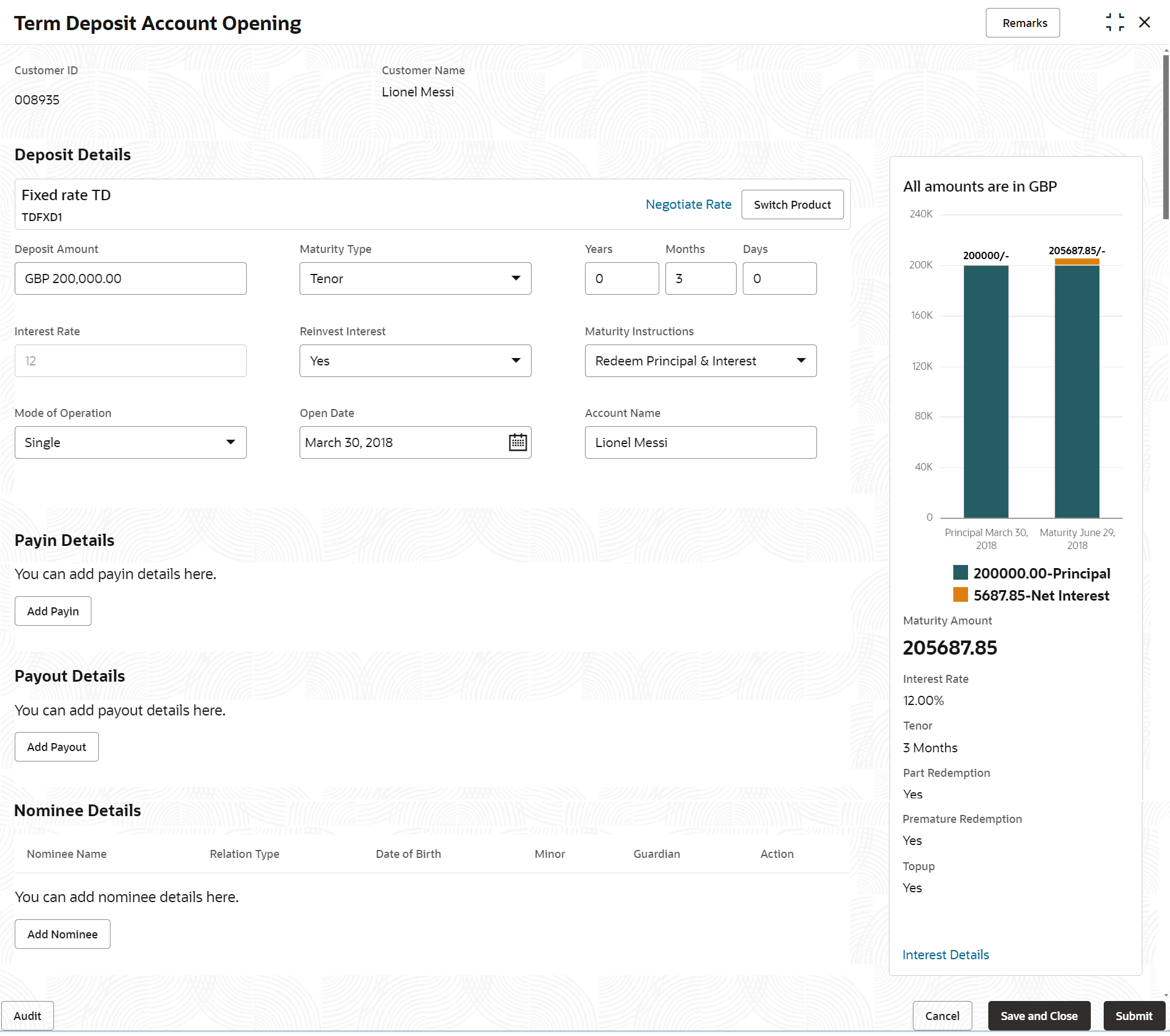 Description of Figure 4-6 follows Description of Figure 4-6 follows