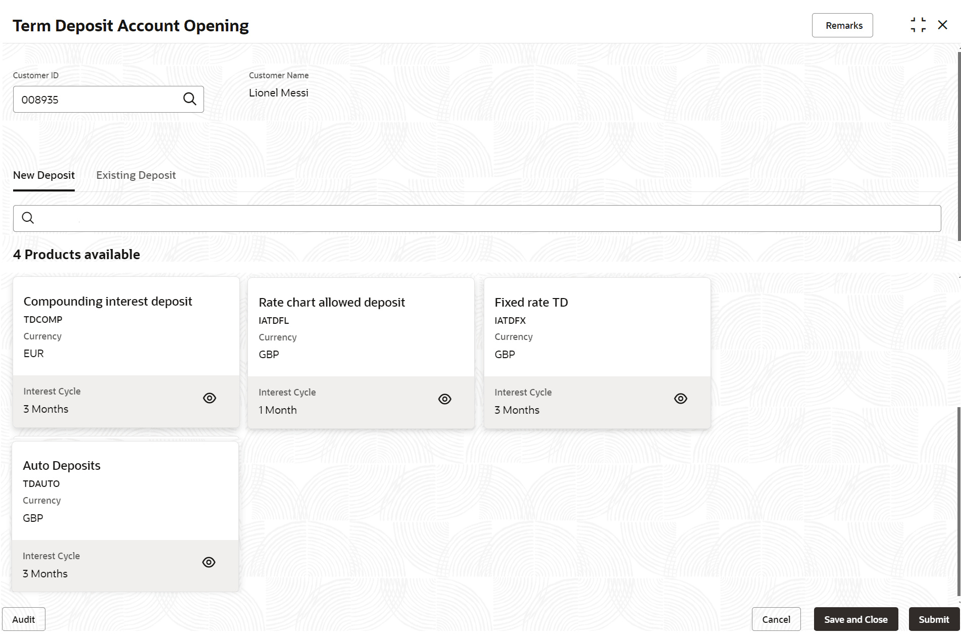 Description of Figure 4-2 follows Description of Figure 4-2 follows