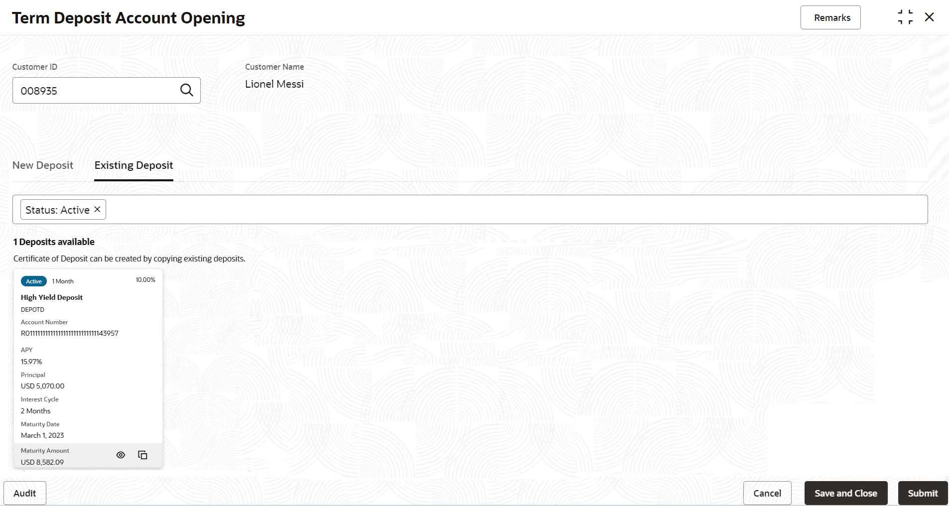 Description of Figure 4-4 follows Description of Figure 4-4 follows