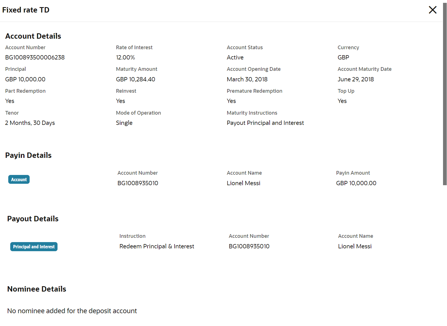 Description of Figure 4-5 follows Description of Figure 4-5 follows