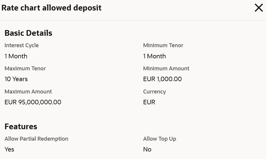 Description of Figure 4-3 follows Description of Figure 4-3 follows