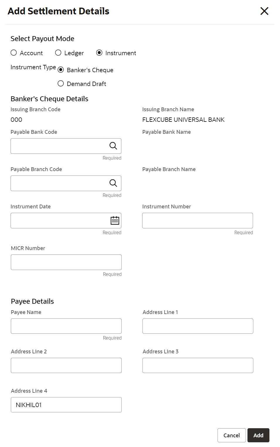 Description of Figure 4-38 follows Description of Figure 4-38 follows