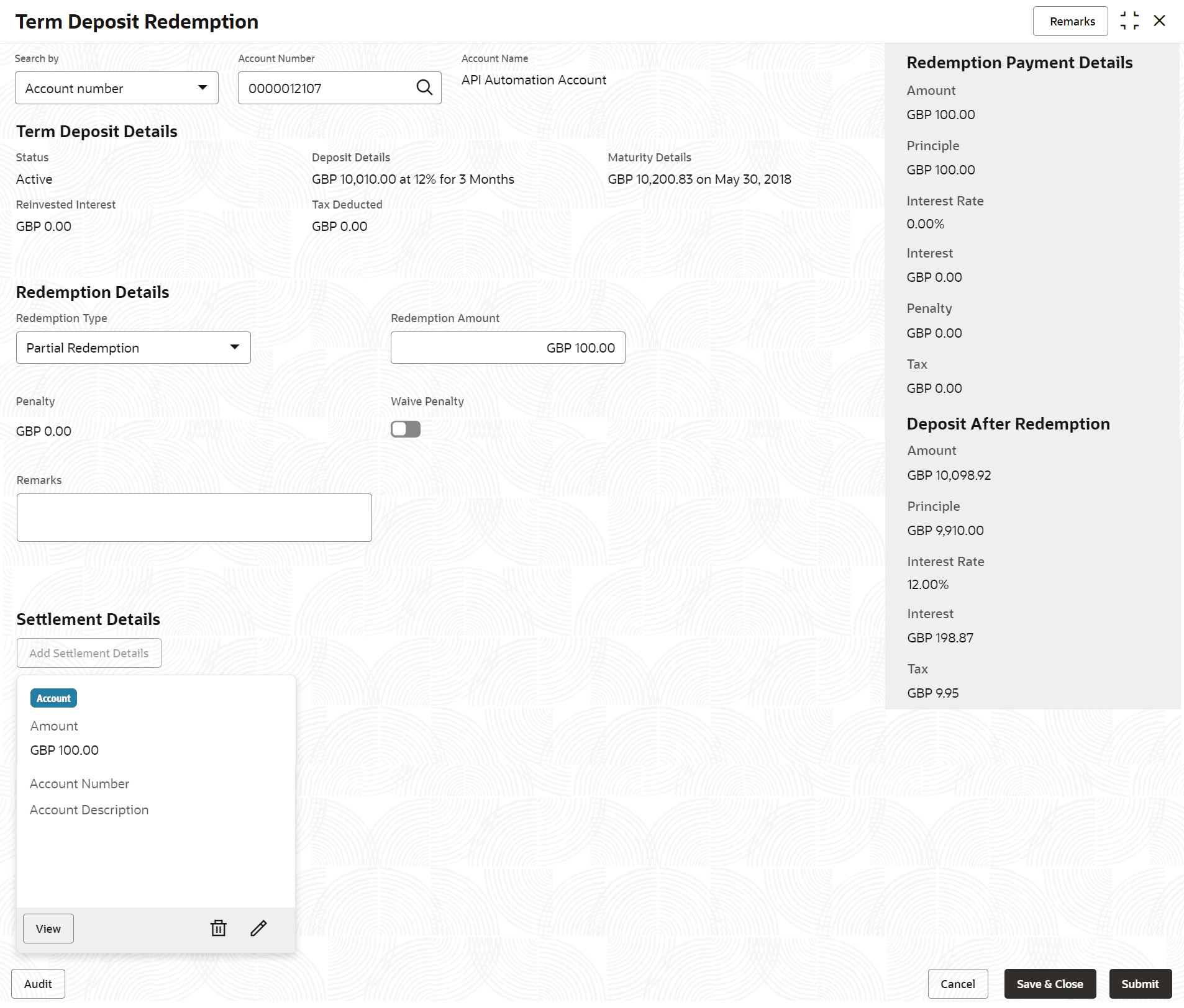 Description of Figure 4-39 follows Description of Figure 4-39 follows