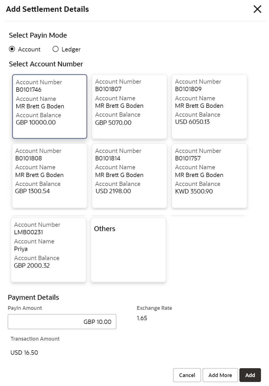 Description of Figure 4-19 follows Description of Figure 4-19 follows