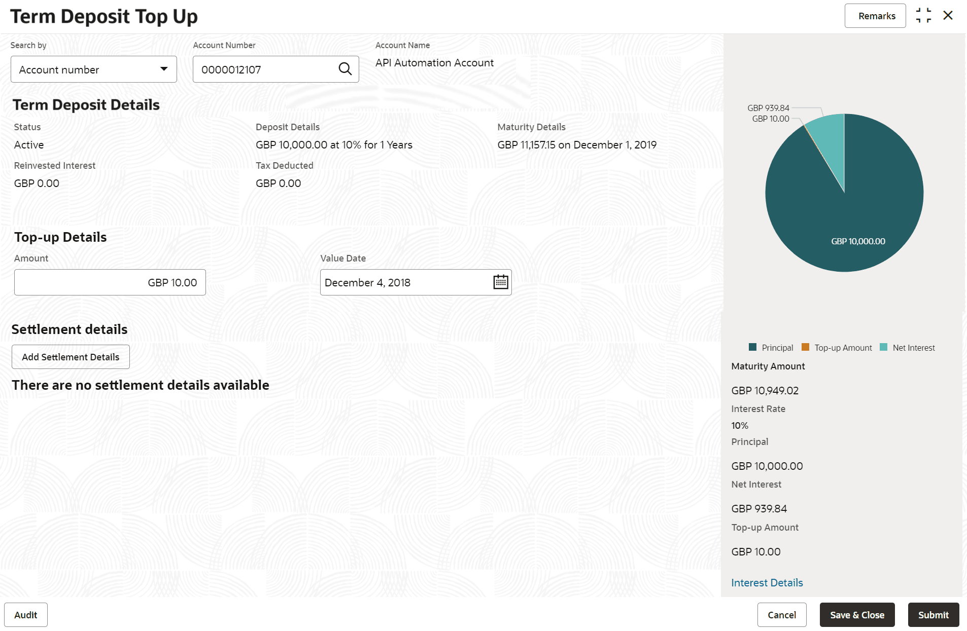 Description of Figure 4-17 follows Description of Figure 4-17 follows