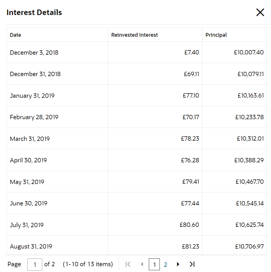 Description of Figure 4-18 follows Description of Figure 4-18 follows