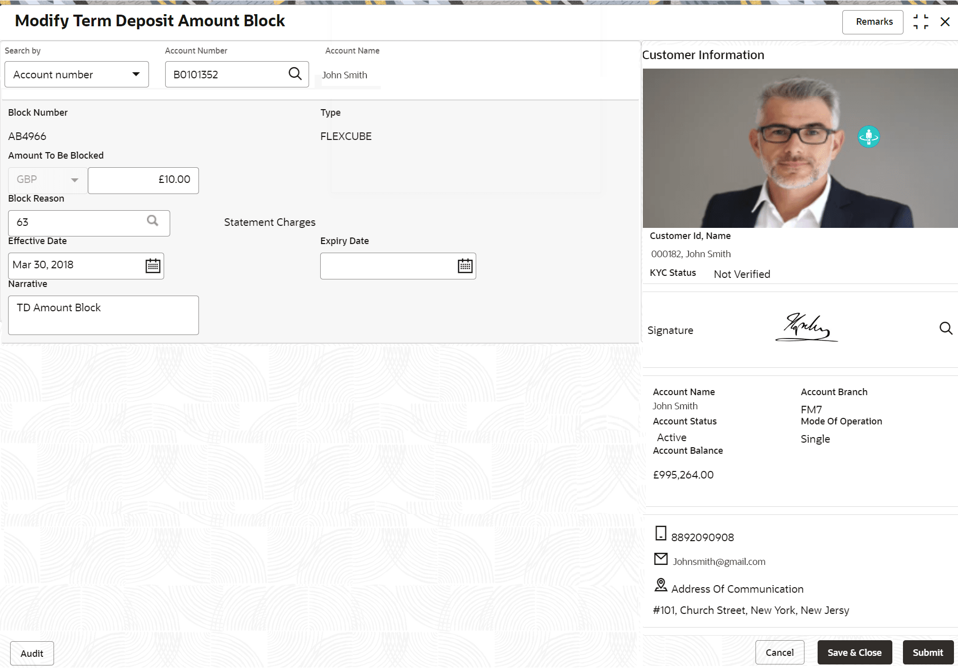 Description of Figure 5-6 follows