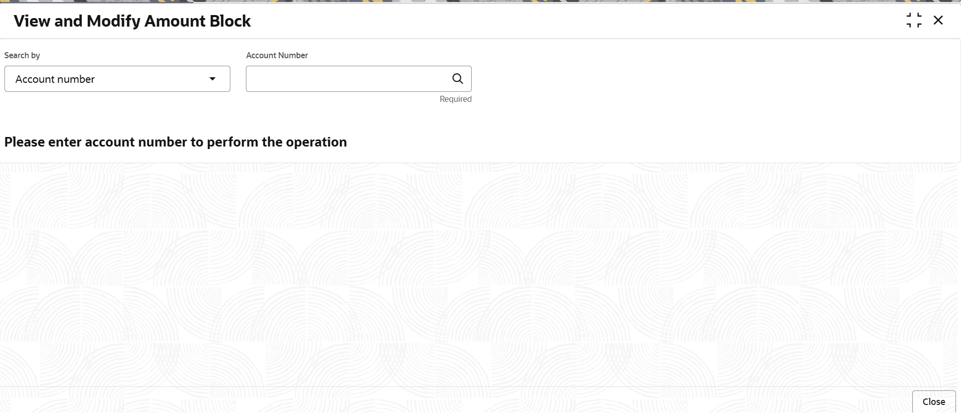 Description of Figure 5-3 follows