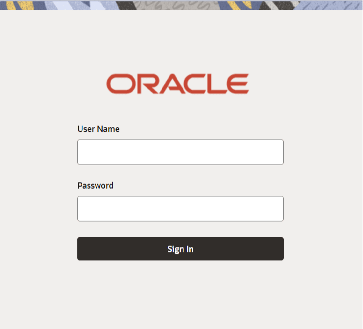 Description of Figure 1-1 follows Description of Figure 1-1 follows