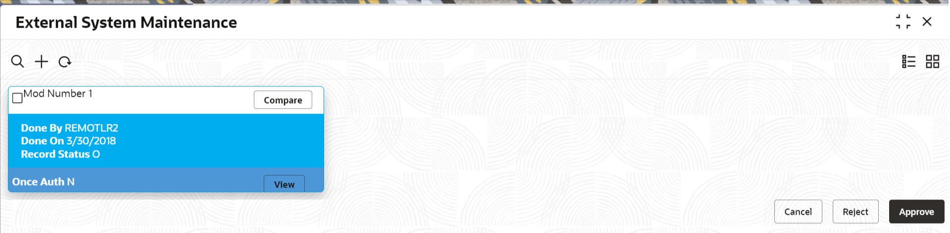 Description of Figure 4-4 follows