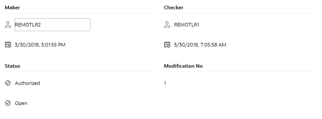 Description of Figure 4-6 follows