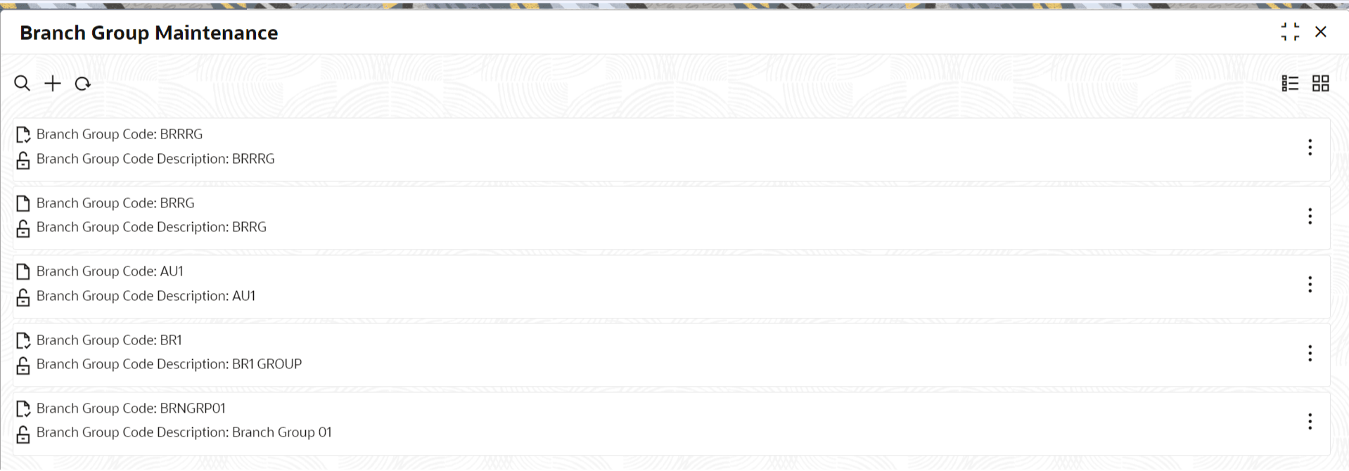 Description of Figure 4-2 follows