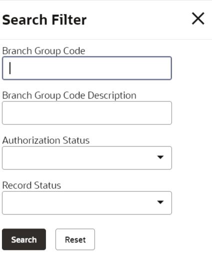 Description of Figure 4-3 follows