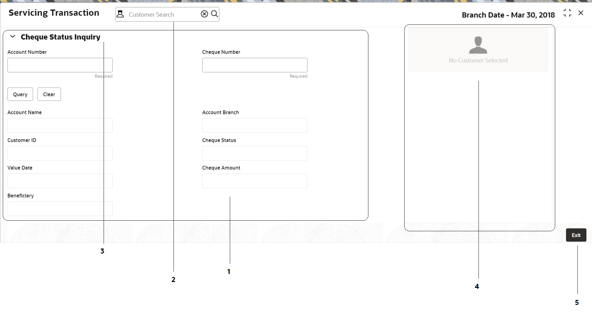 Description of Figure 3-3 follows