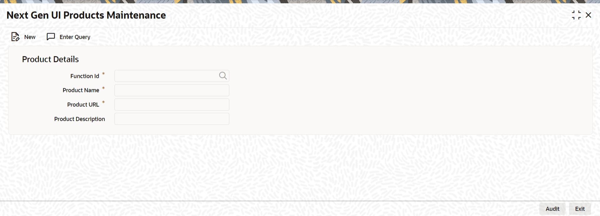 Description of Figure 13-1 follows