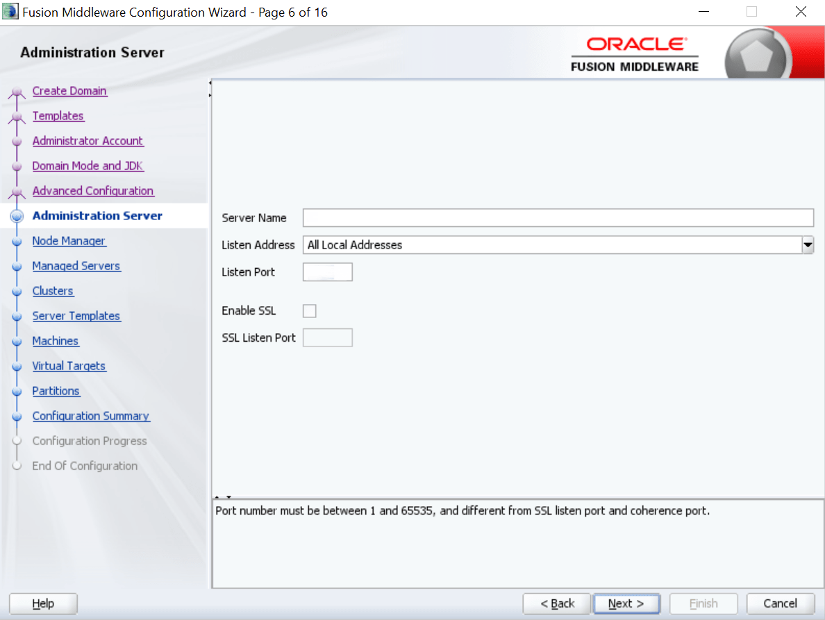 Description of Figure 11-2 follows