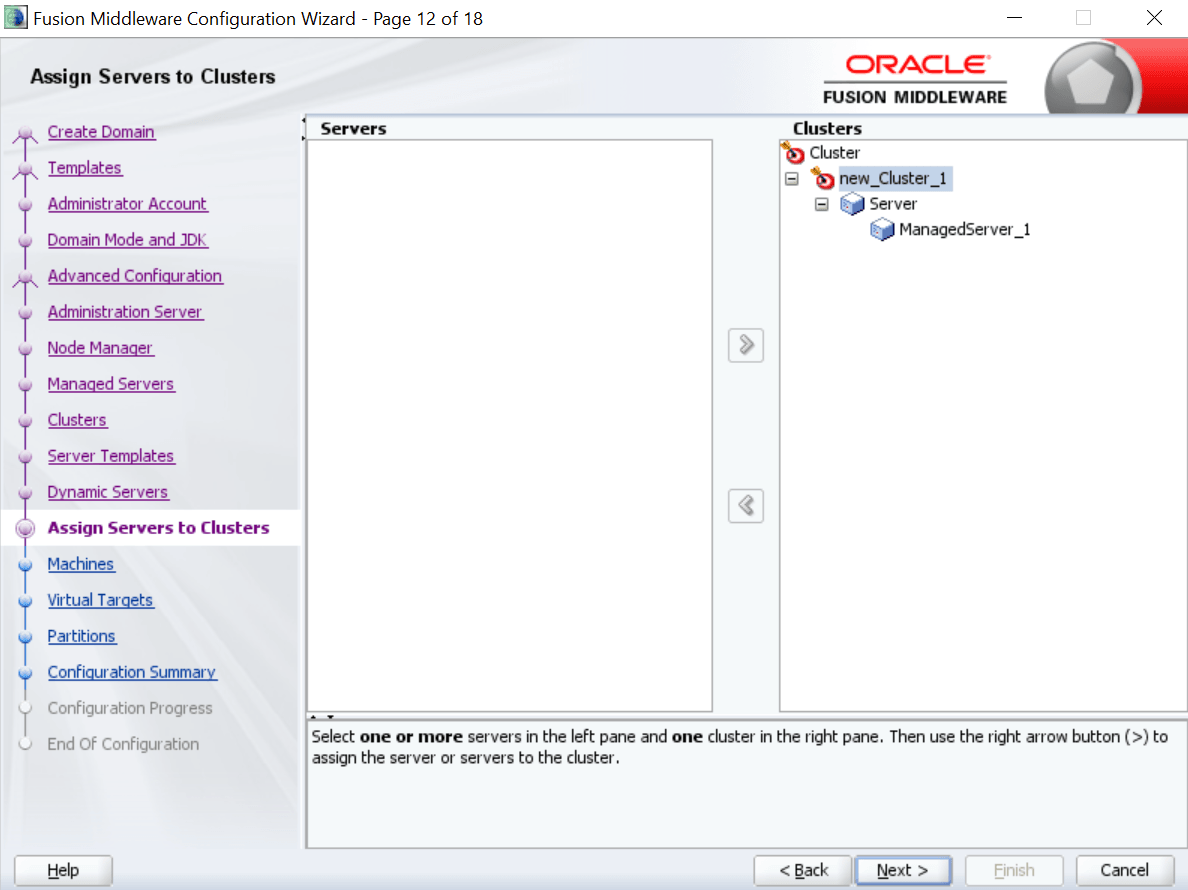 Description of Figure 11-5 follows