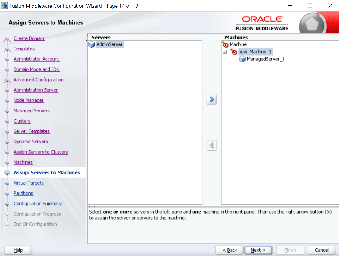 Description of Figure 11-7 follows