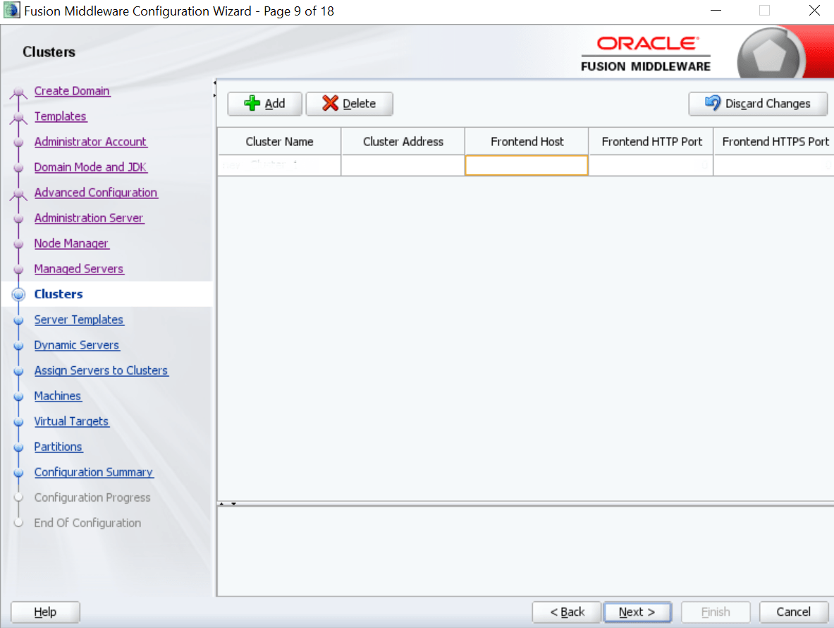Description of Figure 11-4 follows