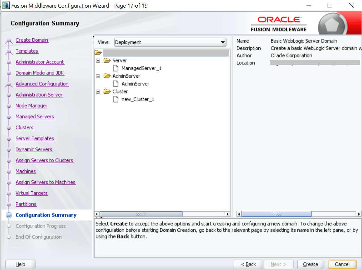 Description of Figure 11-8 follows