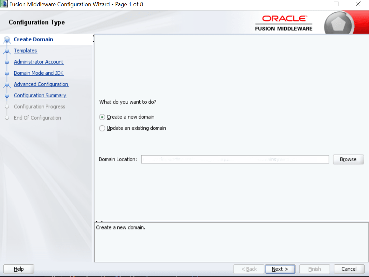 Description of Figure 11-1 follows