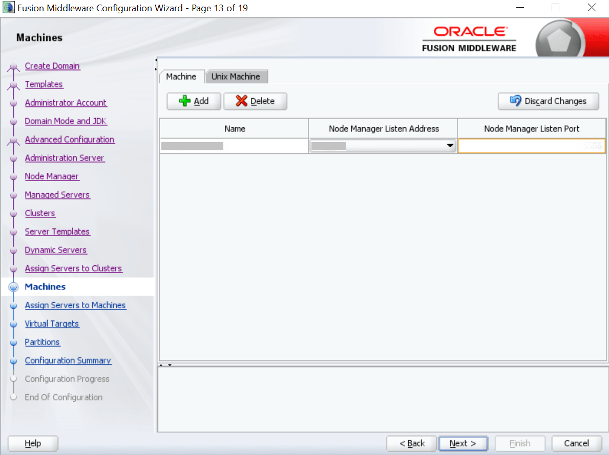 Description of Figure 11-6 follows
