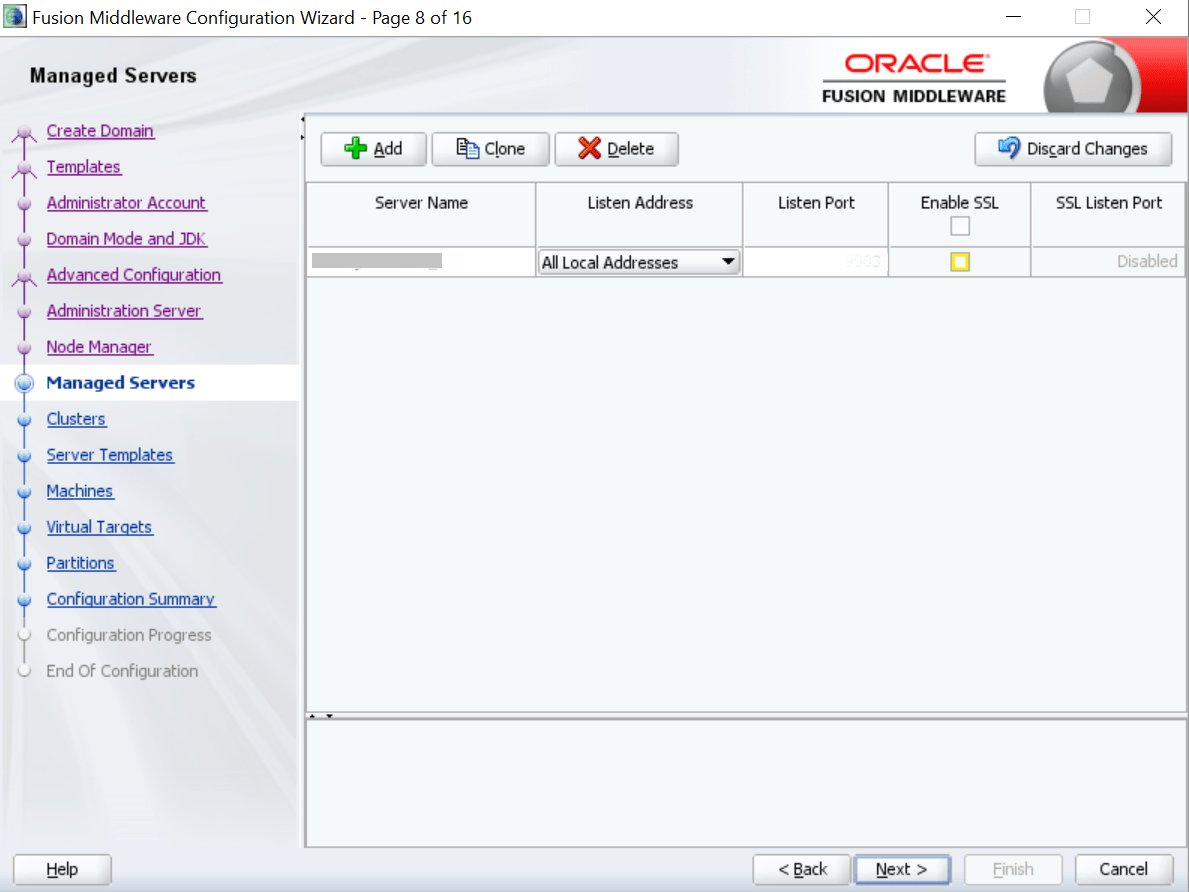 Description of Figure 11-3 follows