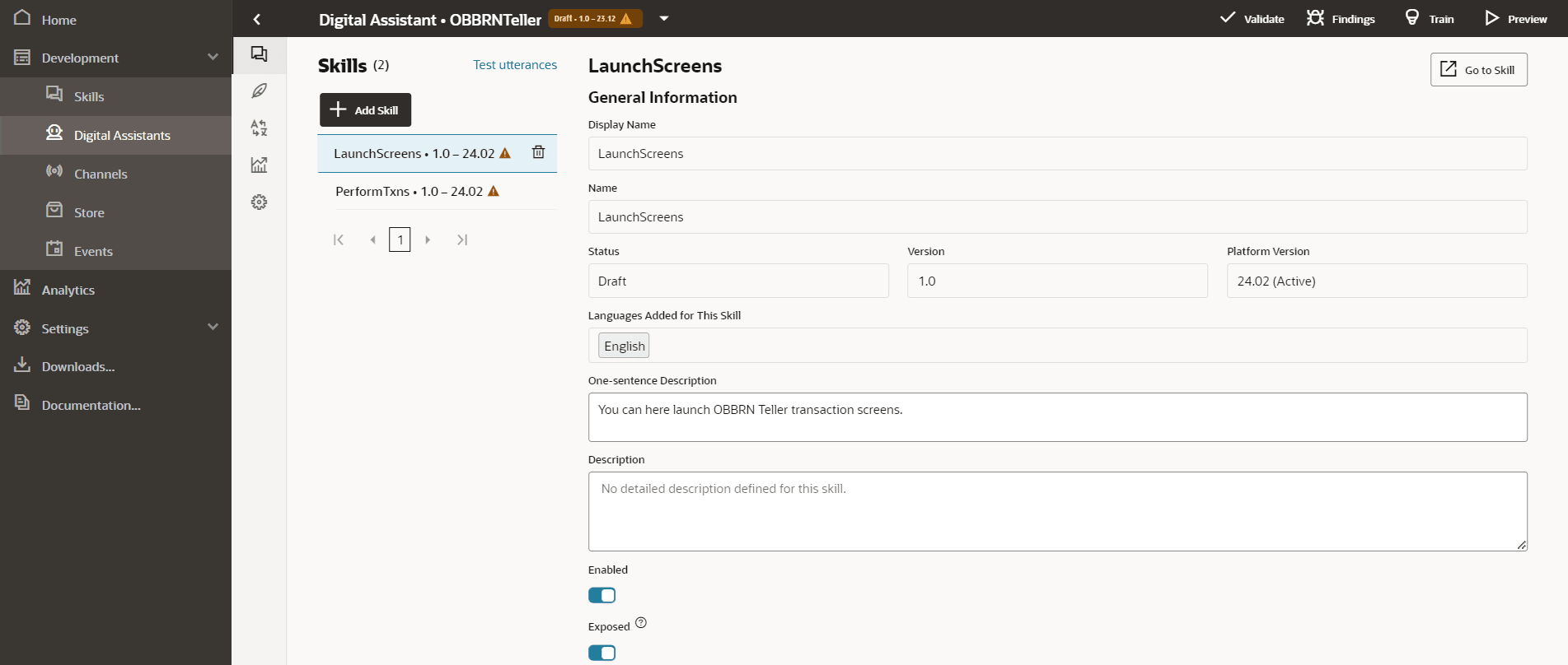 Description of Figure 14-6 follows