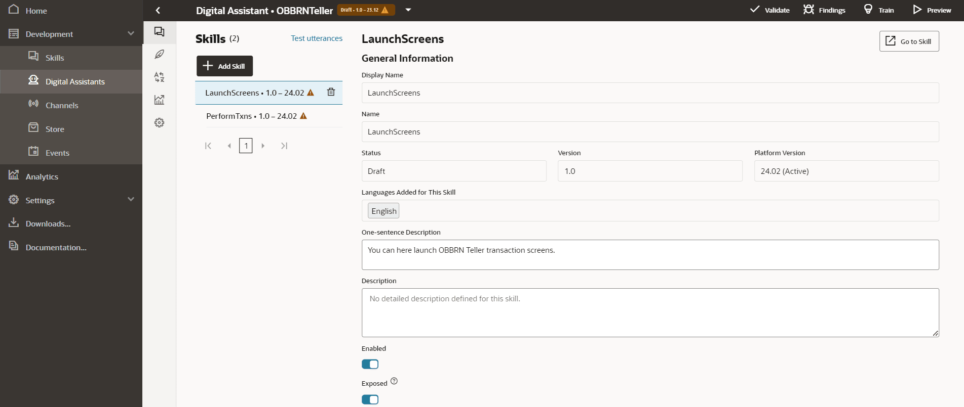 Description of Figure 14-7 follows
