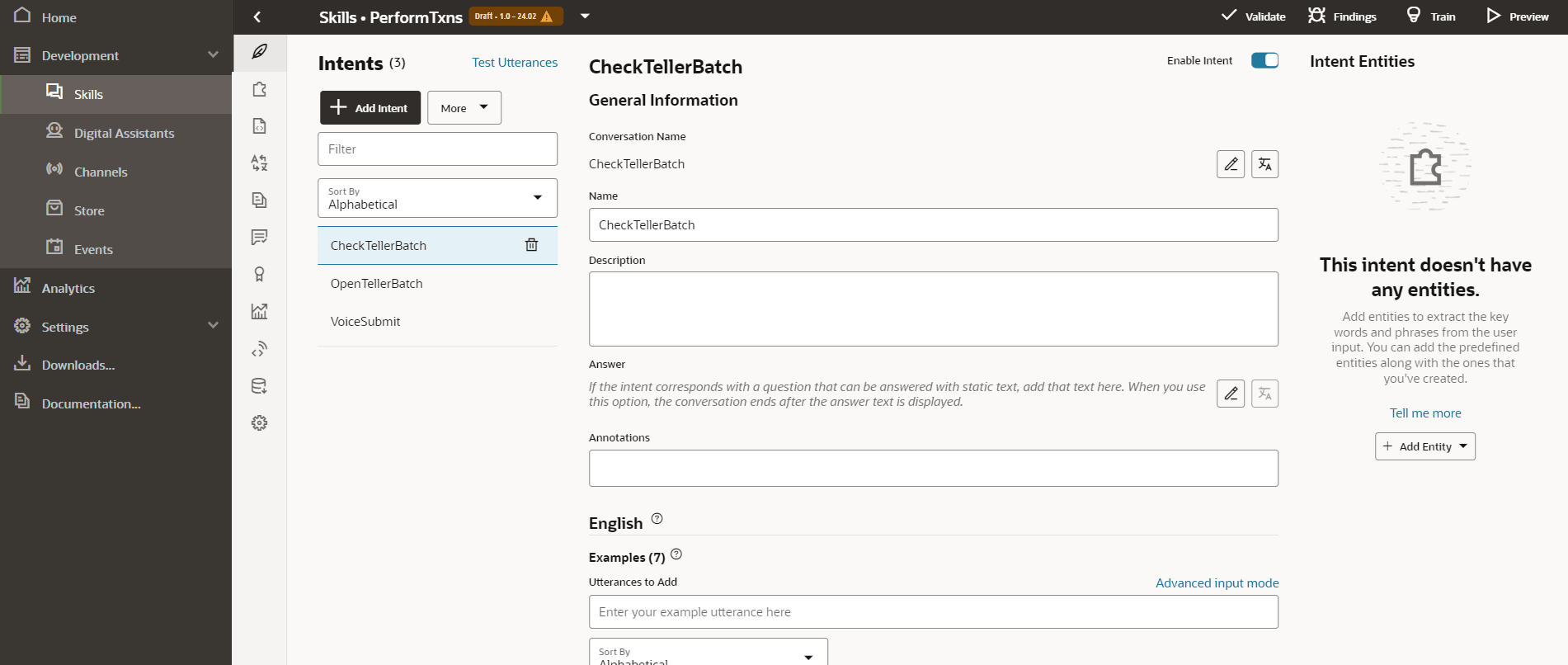 Description of Figure 14-5 follows