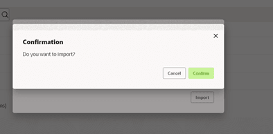 Description of Figure 1-29 follows