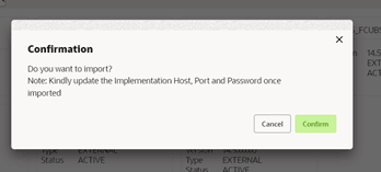 Description of Figure 1-27 follows
