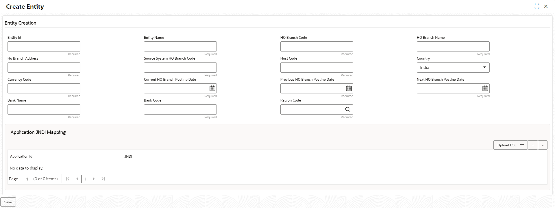 Description of Figure 2-1 follows