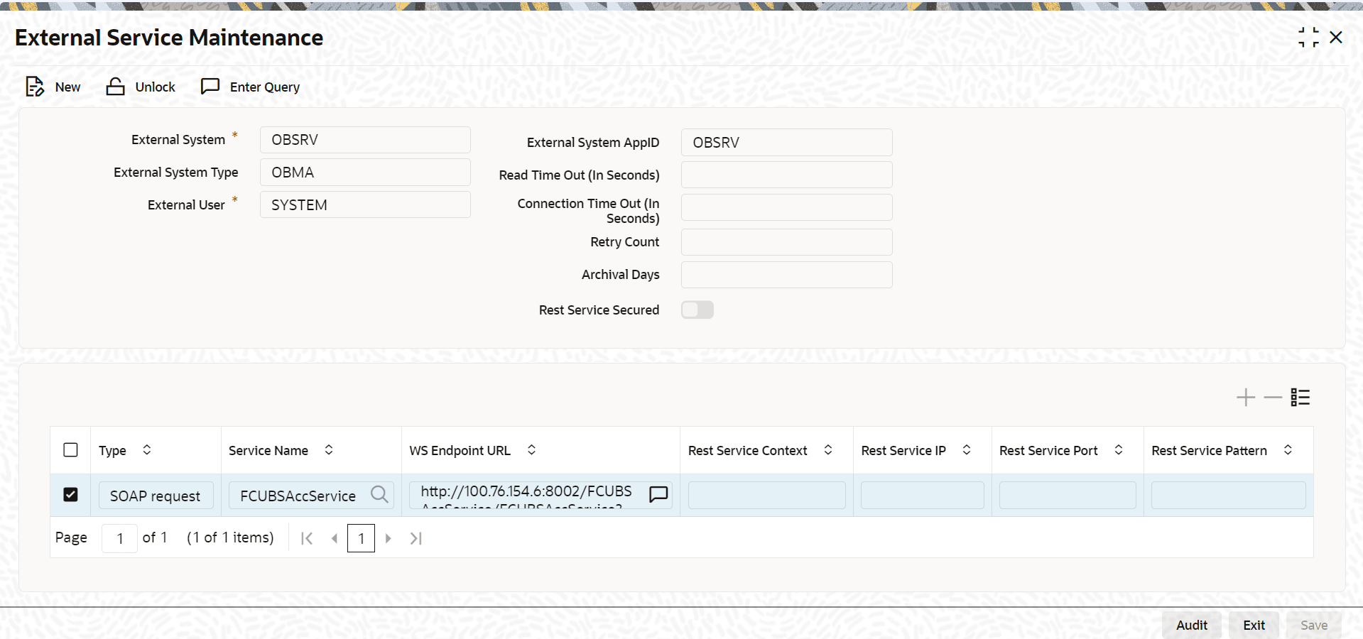 Description of Figure 1-67 follows