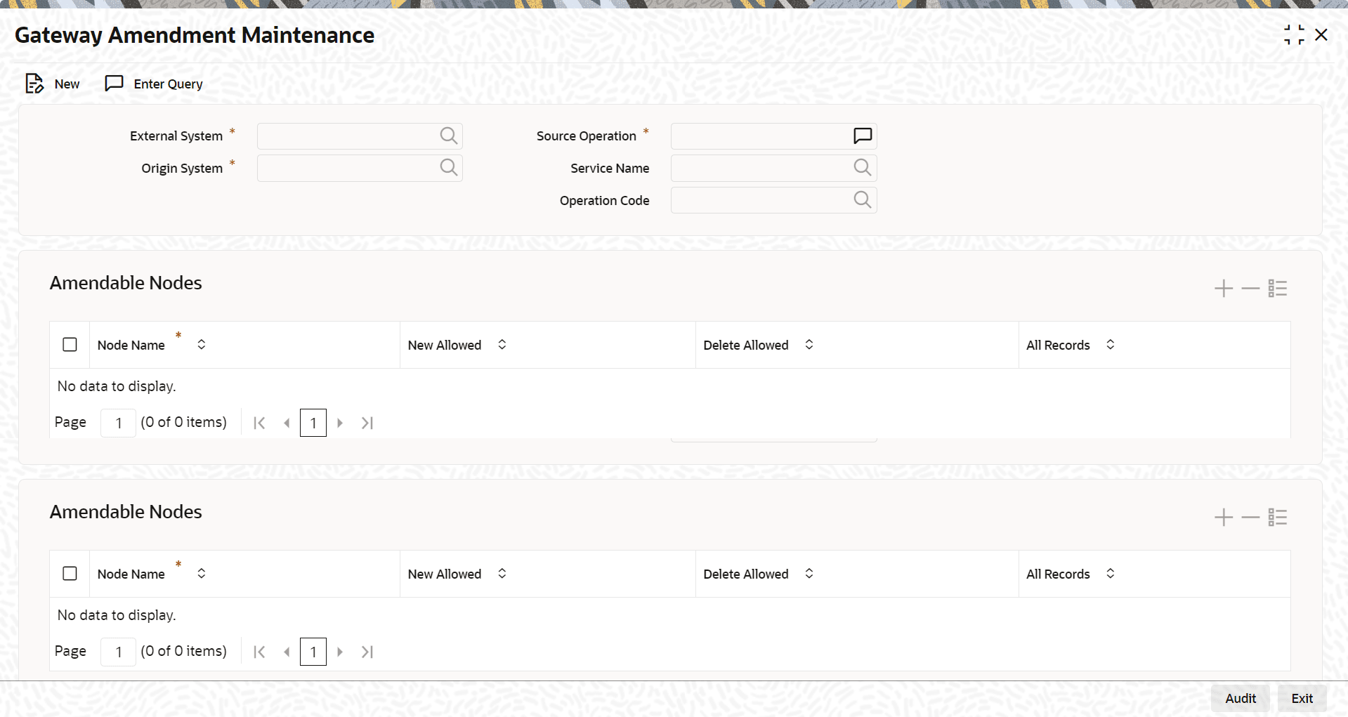 Description of Figure 1-6 follows