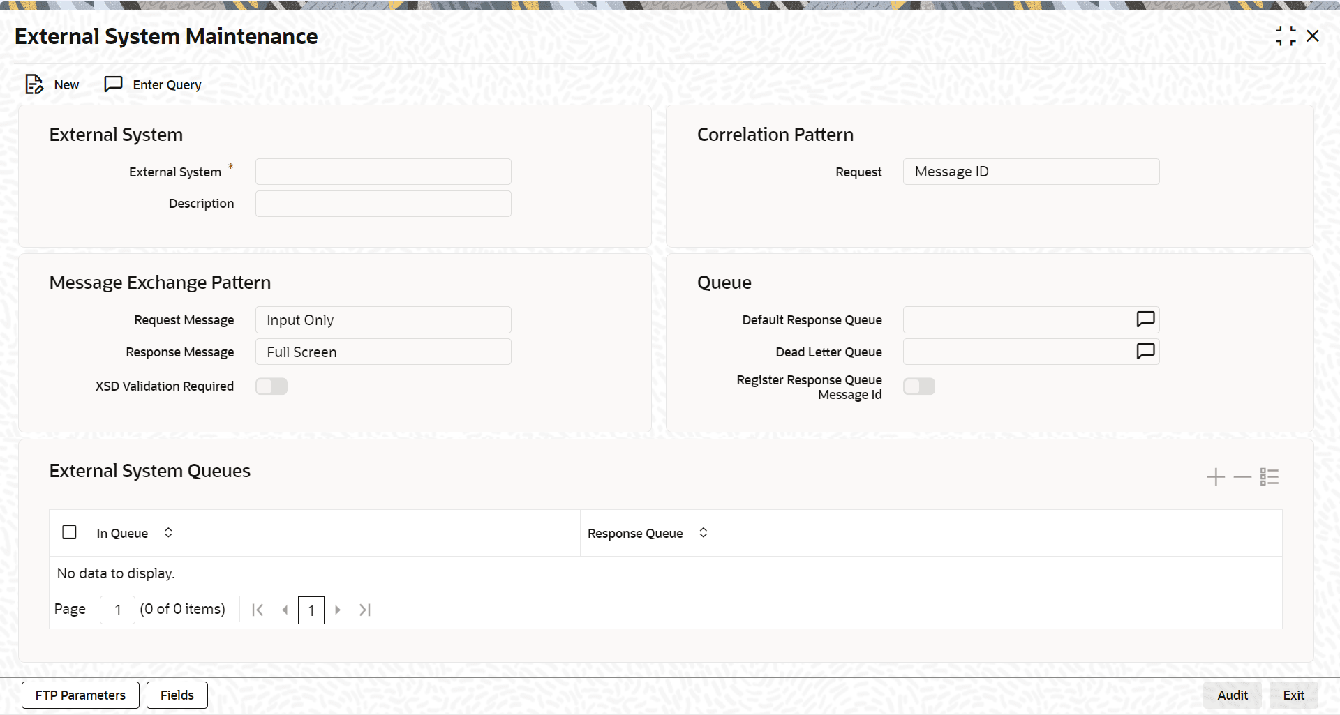 Description of Figure 1-4 follows