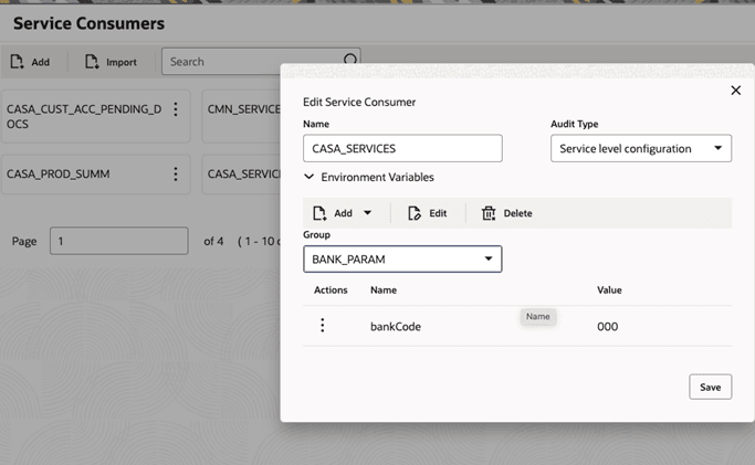 Description of Figure 1-35 follows