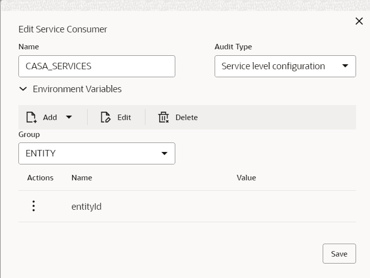 Description of Figure 1-33 follows