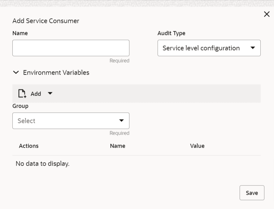 Description of Figure 1-62 follows