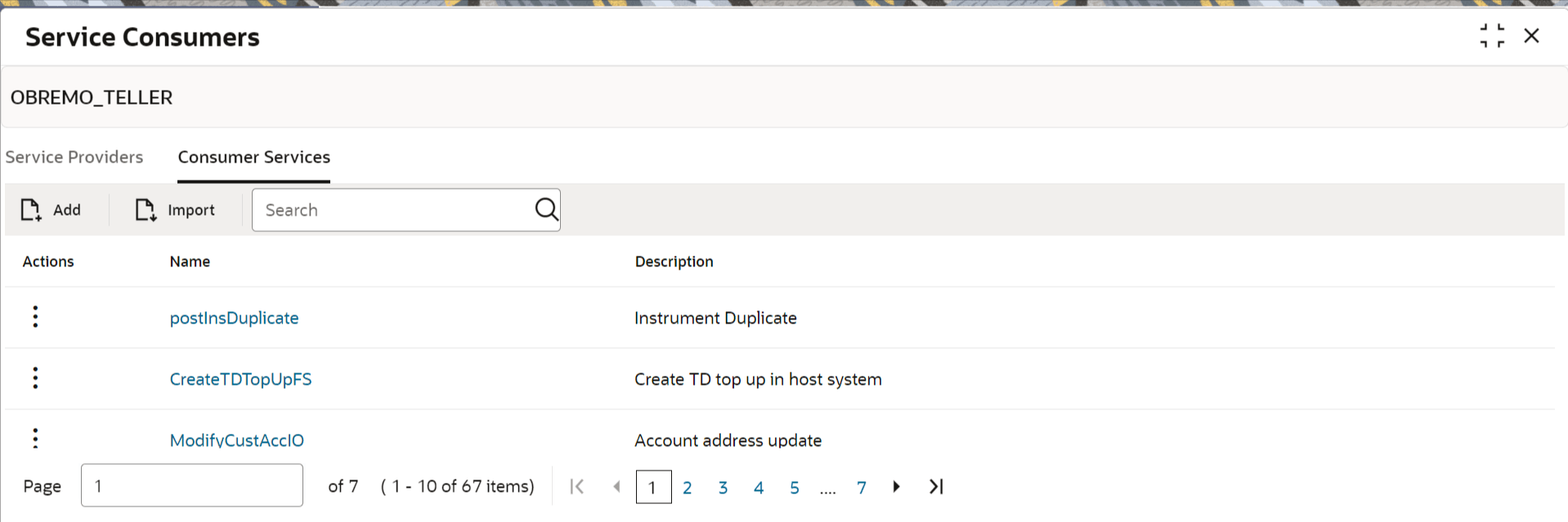 Description of Figure 1-16 follows Description of Figure 1-16 follows