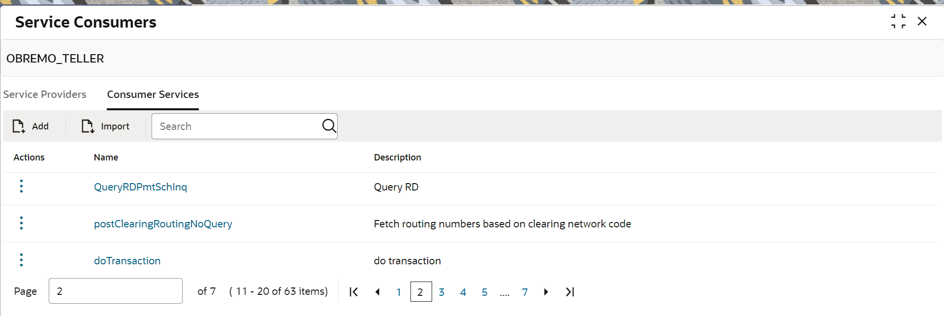 Description of Figure 1-16 follows Description of Figure 1-16 follows