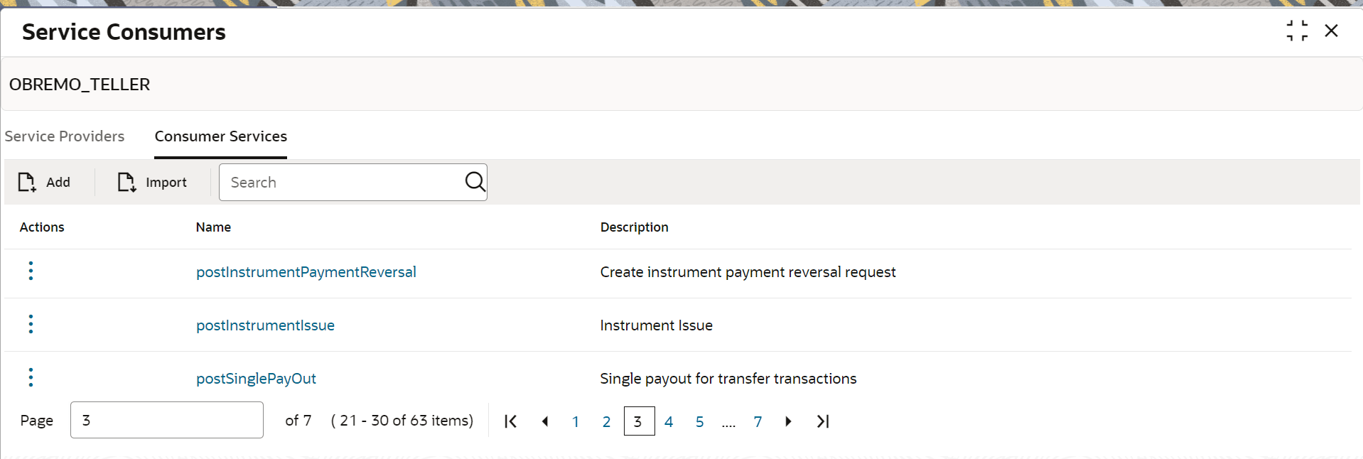 Description of Figure 1-16 follows Description of Figure 1-16 follows