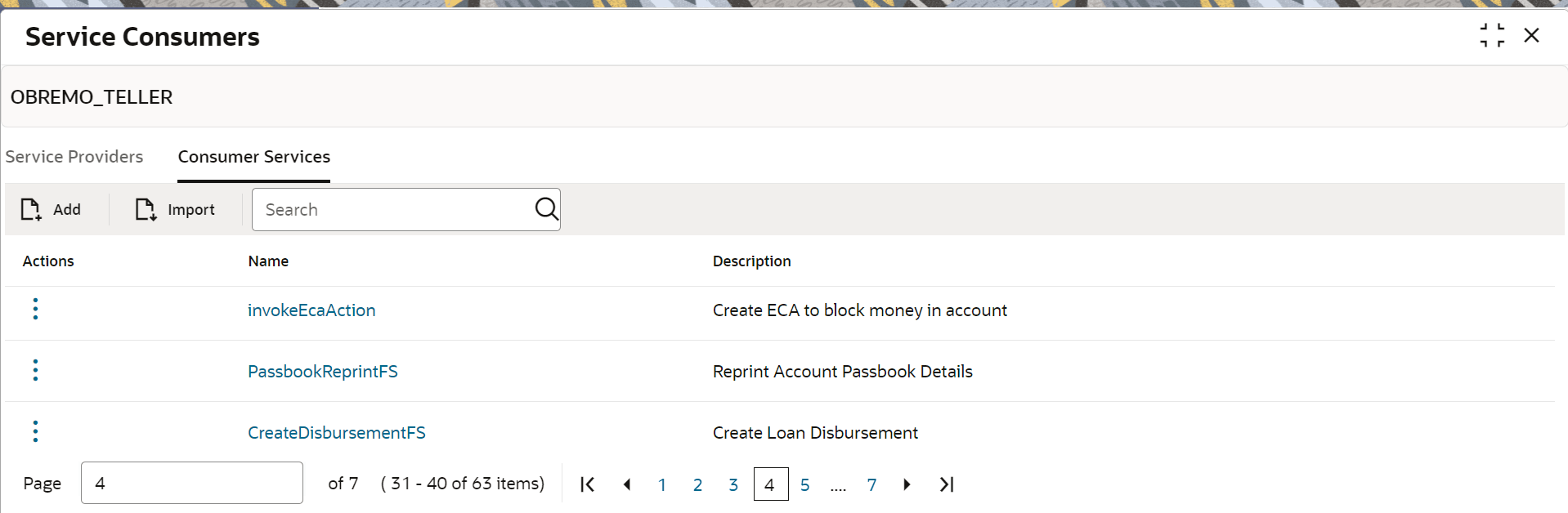 Description of Figure 1-16 follows Description of Figure 1-16 follows