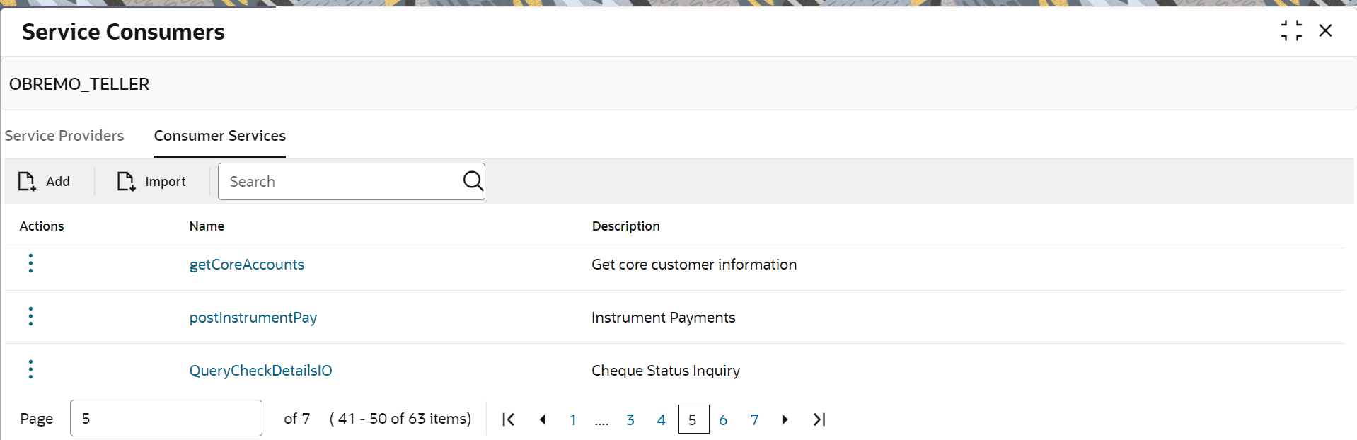 Description of Figure 1-16 follows Description of Figure 1-16 follows