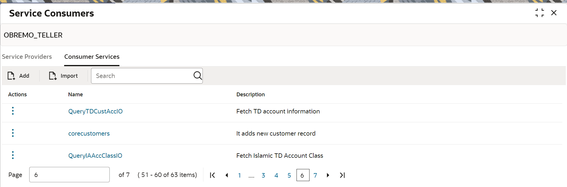 Description of Figure 1-16 follows Description of Figure 1-16 follows