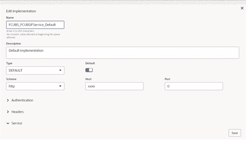 Description of Figure 1-31 follows