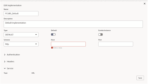 Description of Figure 1-43 follows