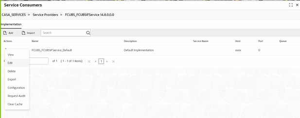 Description of Figure 1-30 follows