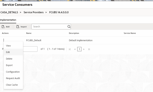 Description of Figure 1-42 follows