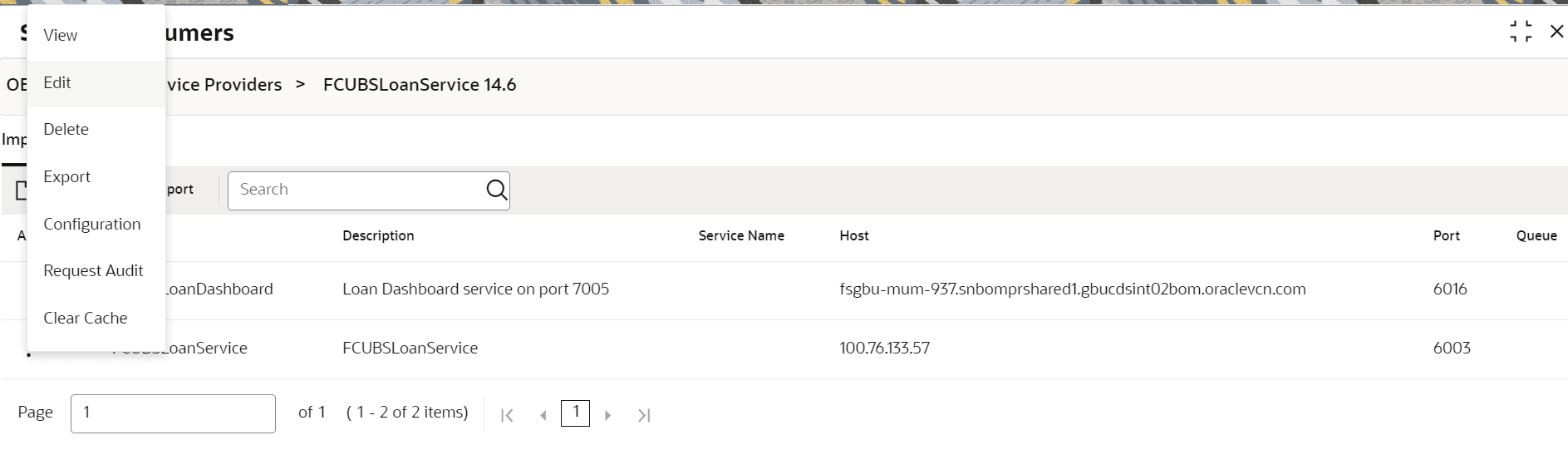 Description of Figure 1-56 follows